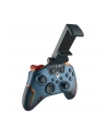 Turtle Beach Recon Cloud D4X Blue Magma do Windows/System Android - nr 12