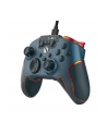 Turtle Beach Recon Cloud D4X Blue Magma do Windows/System Android - nr 13