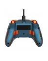 Turtle Beach Recon Cloud D4X Blue Magma do Windows/System Android - nr 15
