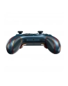 Turtle Beach Recon Cloud D4X Blue Magma do Windows/System Android - nr 16