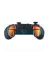 Turtle Beach Recon Cloud D4X Blue Magma do Windows/System Android - nr 17