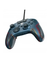 Turtle Beach Recon Cloud D4X Blue Magma do Windows/System Android - nr 18