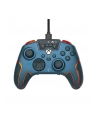 Turtle Beach Recon Cloud D4X Blue Magma do Windows/System Android - nr 8