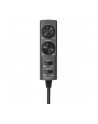 Pioneer TS-WX70DA - nr 5