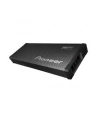 Pioneer TS-WX70DA - nr 6