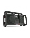 PerfectPro ROCKBULL Job Site Radio - nr 14