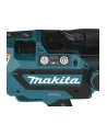 Makita DTR181ZJ Cordless Rebar Tying Tool - nr 6