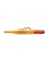 pica-marker Pica INK Deep Hole Marker red - nr 1