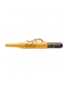 pica-marker Pica INK Deep Hole Marker Kolor: CZARNY - nr 1