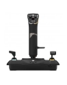 Turtle Beach VelocityOne Flight Stick do Xbox i PC - nr 10