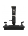 Turtle Beach VelocityOne Flight Stick do Xbox i PC - nr 11