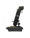 Turtle Beach VelocityOne Flight Stick do Xbox i PC - nr 12