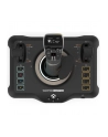 Turtle Beach VelocityOne Flight Stick do Xbox i PC - nr 13