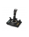 Turtle Beach VelocityOne Flight Stick do Xbox i PC - nr 15