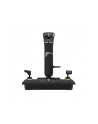 Turtle Beach VelocityOne Flight Stick do Xbox i PC - nr 16