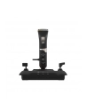 Turtle Beach VelocityOne Flight Stick do Xbox i PC - nr 17