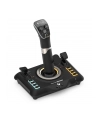 Turtle Beach VelocityOne Flight Stick do Xbox i PC - nr 1
