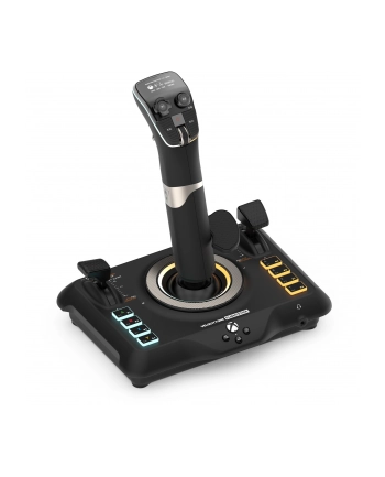 Turtle Beach VelocityOne Flight Stick do Xbox i PC