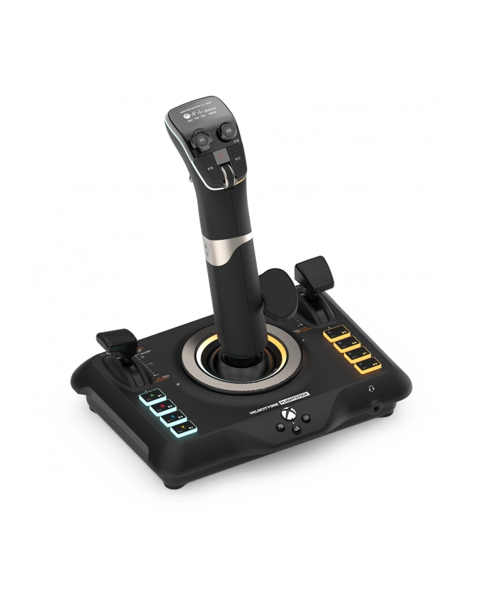 Turtle Beach VelocityOne Flight Stick do Xbox i PC główny