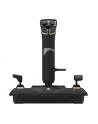 Turtle Beach VelocityOne Flight Stick do Xbox i PC - nr 2