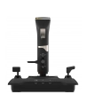 Turtle Beach VelocityOne Flight Stick do Xbox i PC - nr 4