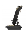 Turtle Beach VelocityOne Flight Stick do Xbox i PC - nr 5
