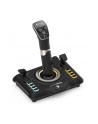 Turtle Beach VelocityOne Flight Stick do Xbox i PC - nr 7