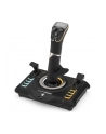 Turtle Beach VelocityOne Flight Stick do Xbox i PC - nr 8