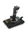 Turtle Beach VelocityOne Flight Stick do Xbox i PC - nr 9