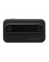 Kandao QooCam EGO kamera 3D biala - nr 7
