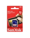 SanDisk SDXC Card           64GB SDSDB-064G-B35 - nr 2