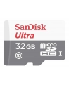 SanDisk Ultra Lite microSDHC Ad. 32GB 100MB/s  SDSQUNR-032G-GN3MA - nr 6