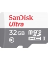 SanDisk Ultra Lite microSDHC Ad. 32GB 100MB/s  SDSQUNR-032G-GN3MA - nr 8