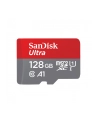 SanDisk Ultra Lite microSDXC Ad. 128GB 100MB/s SDSQUNR-128G-GN3MA - nr 2