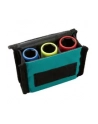 Makita E-12354 Socket Set 3pcs    1/2 - nr 2