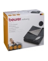 Beurer HD 75 Cosy dark grey - nr 4