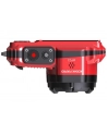 Kodak PixPro WPZ2 red - nr 10