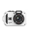 Kodak PixPro WPZ2 Kolor: BIAŁY - nr 7