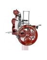 Berkel Volano B114 czerwony/ zloty krajalnica - nr 13