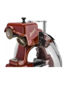 Berkel Volano B114 czerwony/ zloty krajalnica - nr 14