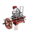Berkel Volano B114 czerwony/ zloty krajalnica - nr 20
