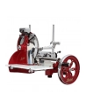 Berkel Volano P15 czerwony/zloty krajalnica - nr 16