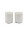 1x2 Bredemeijer Tea Mug Set 200ml Bamboo Coaster 142013 - nr 2