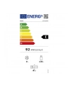 Bosch KIR 21NSE0 - nr 1