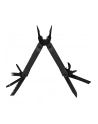Leatherman SuperTool 300M Kolor: CZARNY - nr 3