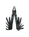 Leatherman SuperTool 300M Kolor: CZARNY - nr 7
