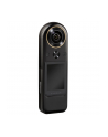 Kandao QooCam 8K Enterprise 360 Degree Live Stream Camera - nr 1