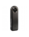 Kandao QooCam 8K Enterprise 360 Degree Live Stream Camera - nr 2