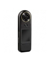 Kandao QooCam 8K Enterprise 360 Degree Live Stream Camera - nr 6