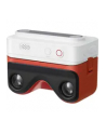 Kandao QooCam EGO kamera 3D biala - nr 10